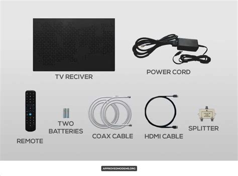 cable box electrity consumption|do cable boxes consume electricity.